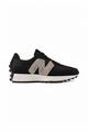 NEW BALANCE 327PH