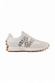 NEW BALANCE 327PJ