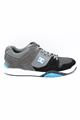 DC SHOES STAG 2