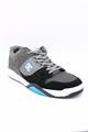 DC SHOES STAG 2