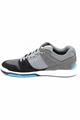 DC SHOES STAG 2