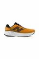 NEW BALANCE EVOZLO4