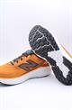 NEW BALANCE EVOZLO4