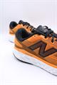 NEW BALANCE EVOZLO4