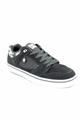 DC SHOES COURSE 2 SE