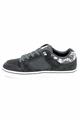 DC SHOES COURSE 2 SE