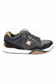 DC SHOES STAG 2 JH