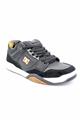 DC SHOES STAG 2 JH