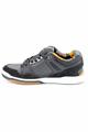 DC SHOES STAG 2 JH