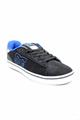 DC SHOES NOTCH