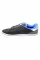 DC SHOES NOTCH