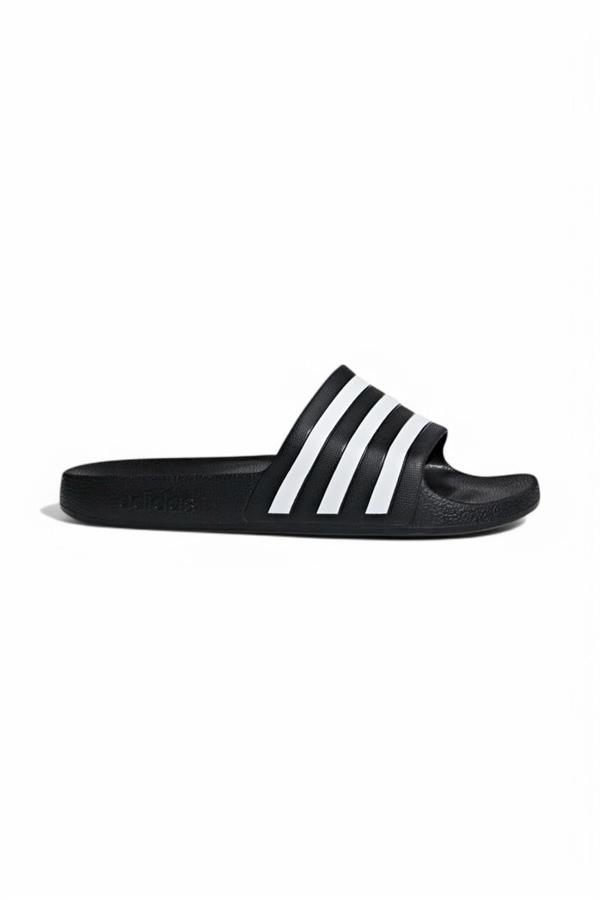 ADIDAS ADILETTE AQUA