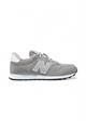 NEW BALANCE 500EG2