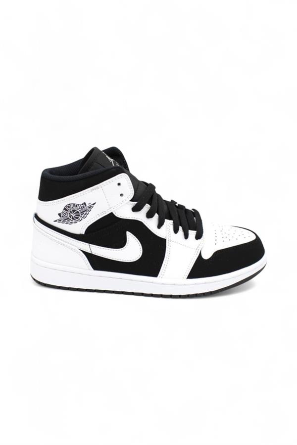 NIKE AIR JORDAN 1 MID