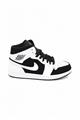 NIKE AIR JORDAN 1 MID