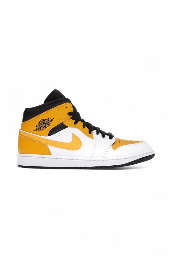 NIKE AIR JORDAN 1 MID