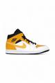 NIKE AIR JORDAN 1 MID