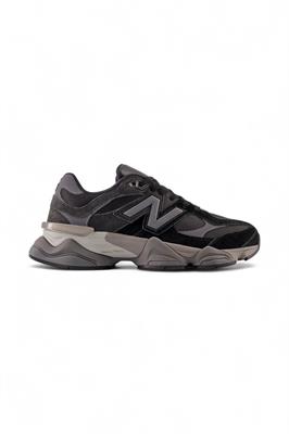 NEW BALANCE 9060BLK