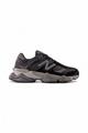 NEW BALANCE 9060BLK