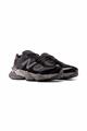 NEW BALANCE 9060BLK