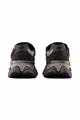 NEW BALANCE 9060BLK