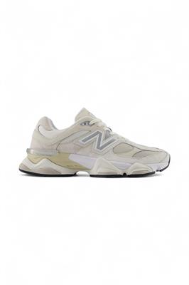 NEW BALANCE 9060WHT