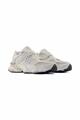 NEW BALANCE 9060WHT