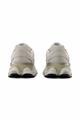 NEW BALANCE 9060WHT