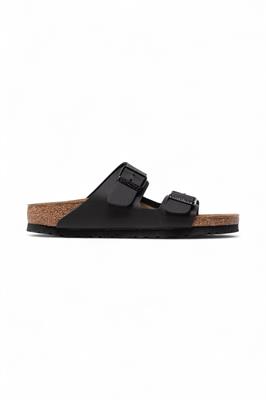 BIRKENSTOCK ARIZONA