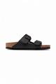 BIRKENSTOCK ARIZONA