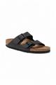 BIRKENSTOCK ARIZONA