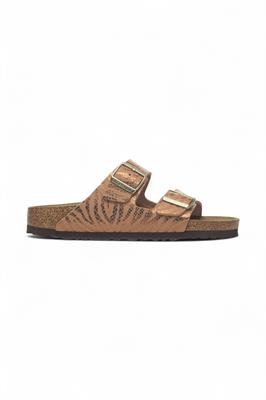 BIRKENSTOCK ARIZONA