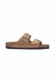 BIRKENSTOCK ARIZONA