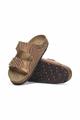 BIRKENSTOCK ARIZONA