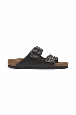 BIRKENSTOCK ARIZONA