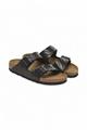 BIRKENSTOCK ARIZONA