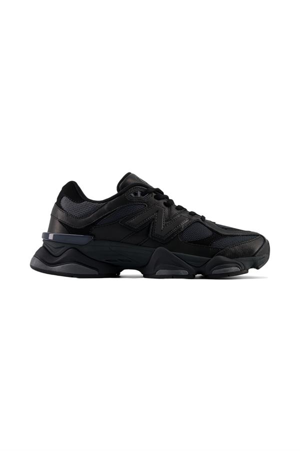 NEW BALANCE 9060NRI