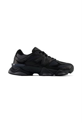 NEW BALANCE 9060NRI