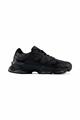 NEW BALANCE 9060NRI