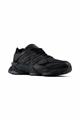 NEW BALANCE 9060NRI