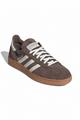 ADIDAS HANDBALL SPEZIAL W