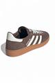 ADIDAS HANDBALL SPEZIAL W