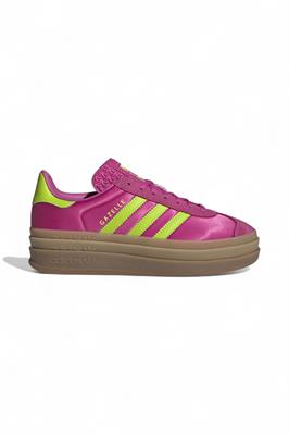 ADIDAS GAZELLE BOLD W