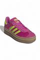 ADIDAS GAZELLE BOLD W