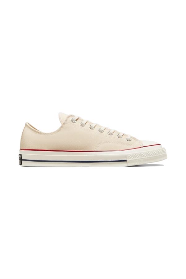 CONVERSE ALL STAR CHUCK 70 OX