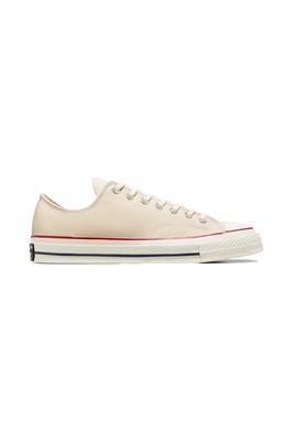 CONVERSE ALL STAR CHUCK 70 OX