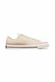 CONVERSE ALL STAR CHUCK 70 OX