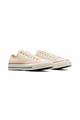 CONVERSE ALL STAR CHUCK 70 OX