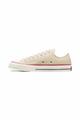 CONVERSE ALL STAR CHUCK 70 OX