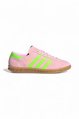 ADIDAS HAMBURG W